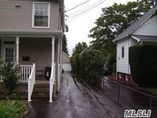Foto del edificio - 25 Prospect Ave