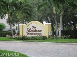 Foto del edificio - 4122 Residence Drive