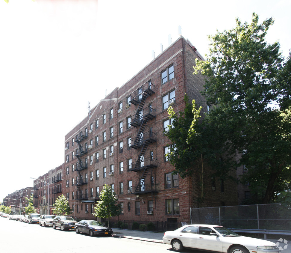Building Photo - Mayfair House