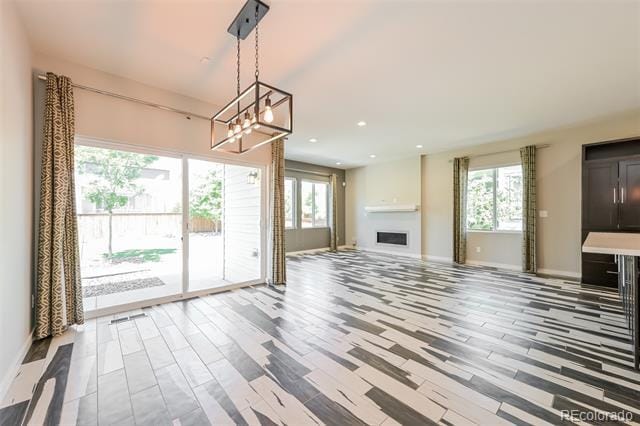 Building Photo - 10889 Touchstone Loop