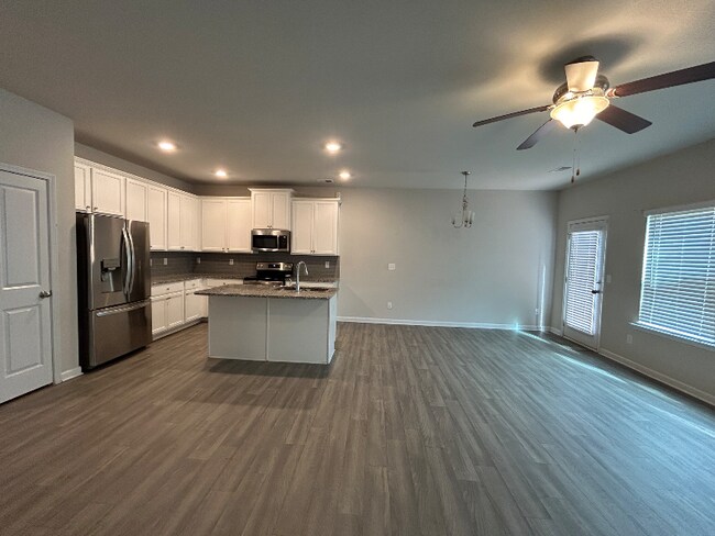 Foto del edificio - 4958 Elm Brook Dr