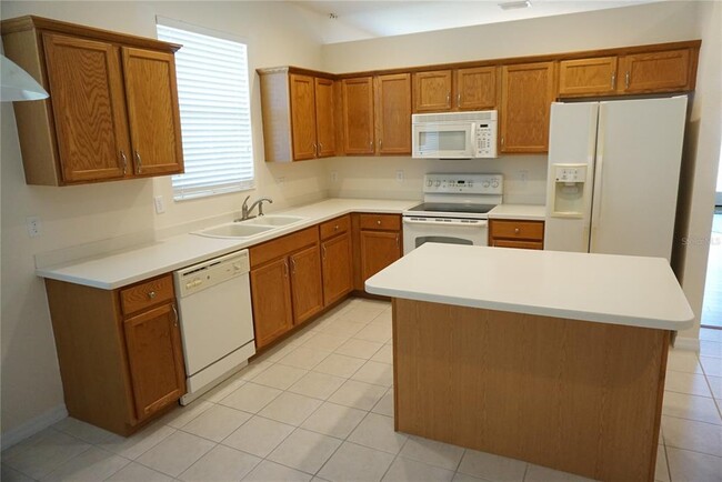 Foto del edificio - 4412 Trout River Crossing