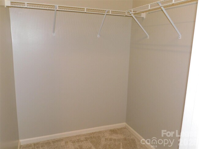 Foto del edificio - 11309 Joe Morrison Ln