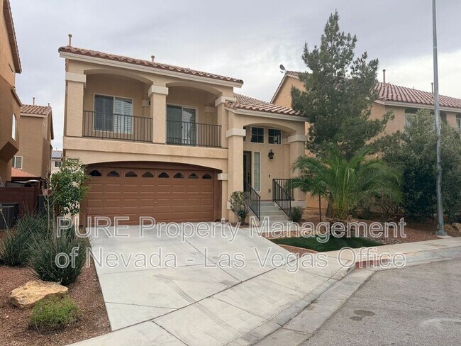 Building Photo - 6787 Glissando Ct