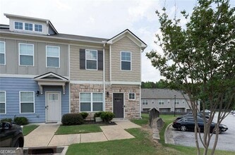 Building Photo - 898 Ambient Way