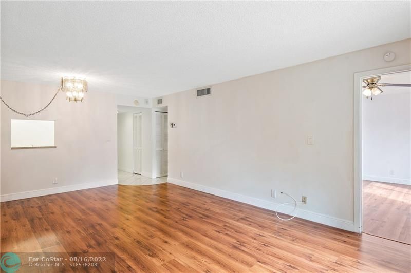 7650 W McNab Rd Unit 218, Tamarac, FL 33321 Condo for Rent in Tamarac