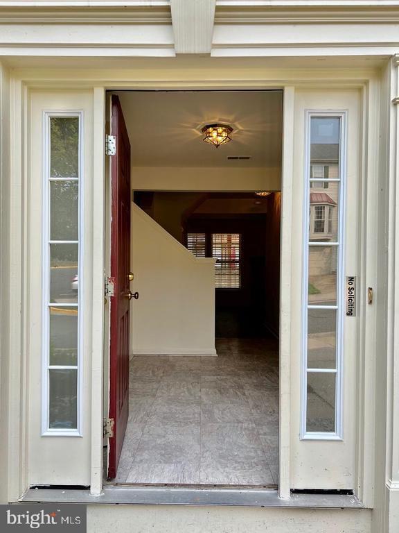 Foto del edificio - 14288 Glade Spring Dr