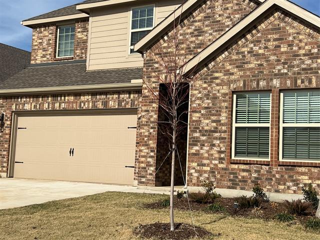 Foto del edificio - 10517 Breezeway Dr