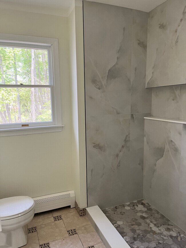 Foto del edificio - 105 West St