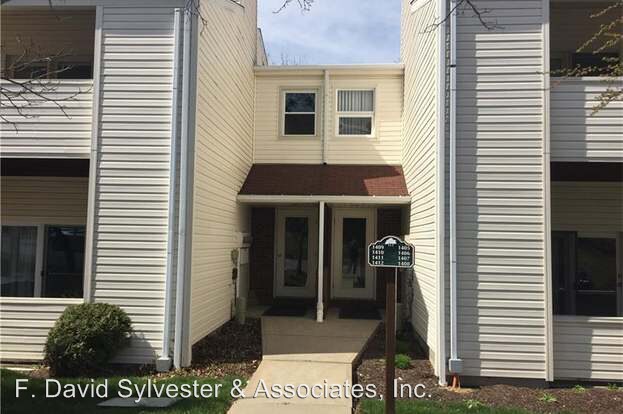 Primary Photo - 2 br, 2 bath House - 1406 Kenzie Drive