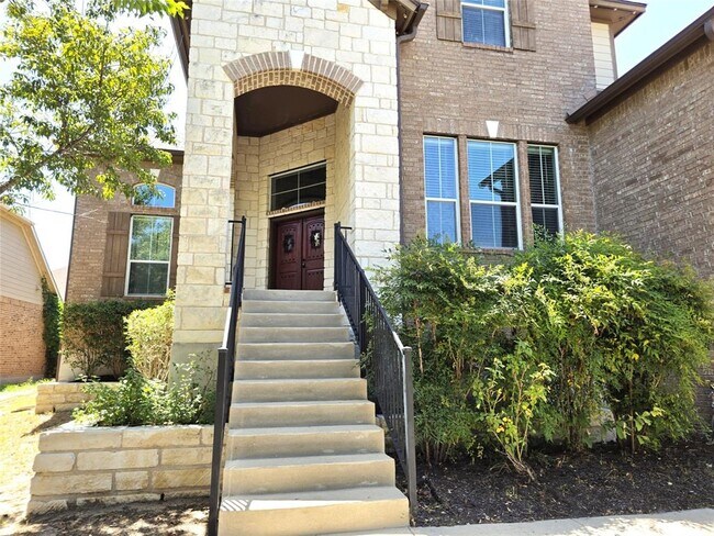 Foto del edificio - 1015 Walsh Hill Trail