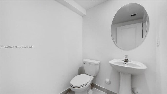 Foto del edificio - 13413 SW 287th Ter