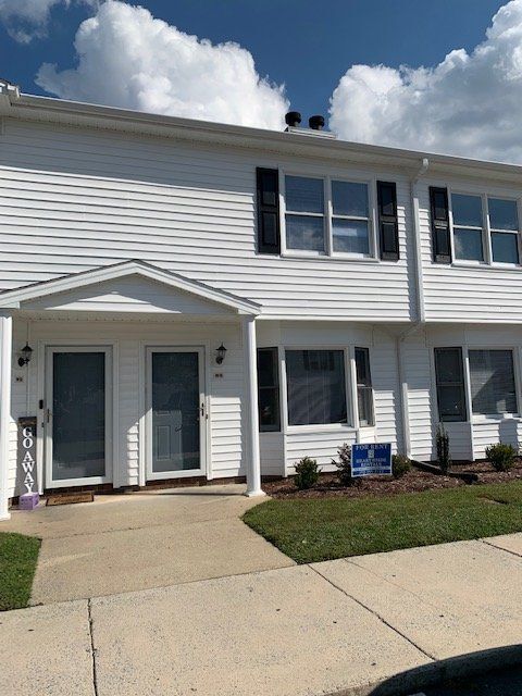 Photo - 322 Haven Dr Townhome