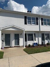 Building Photo - 322 Haven Dr