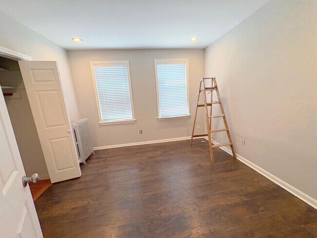 Foto del edificio - 196 Sherman St