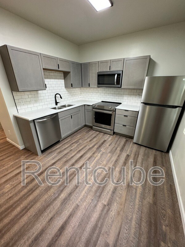 Foto del edificio - 3196 Windsor Ave