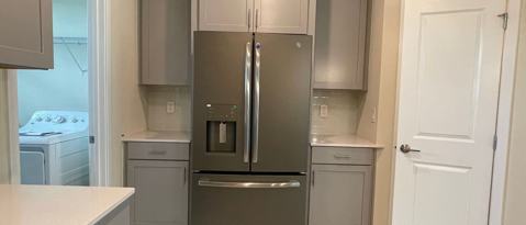 Foto del edificio - 213 Gentle Breeze Ln