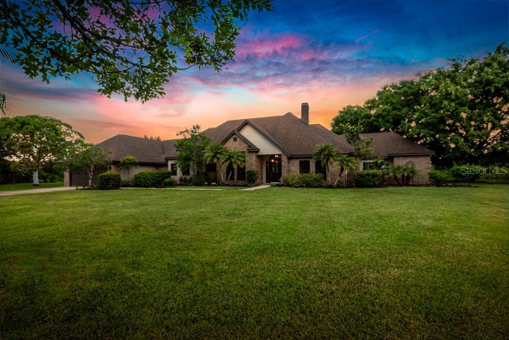 Primary Photo - 8393 Turnberry Cir