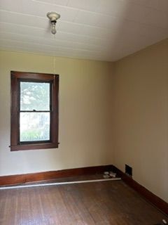 Foto del edificio - 543 Ames St