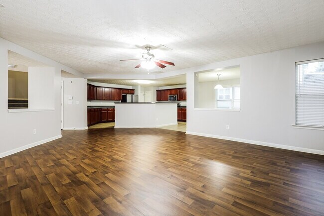 Foto del edificio - 2894 Edgewater St SW
