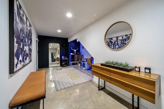 Foto del edificio - 4940 Jack Ct