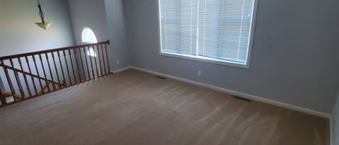 Foto del edificio - 208 Independence Dr