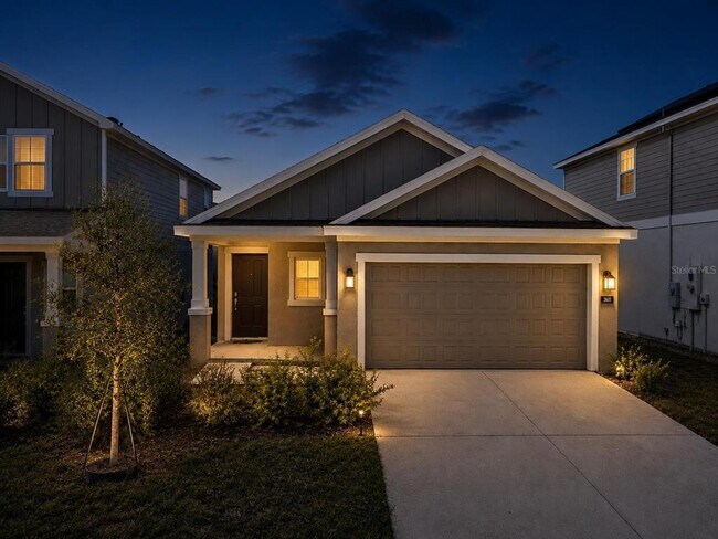 Building Photo - 360 Loch Ct