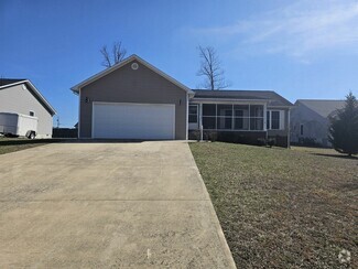 Building Photo - 174 Fawn Loop