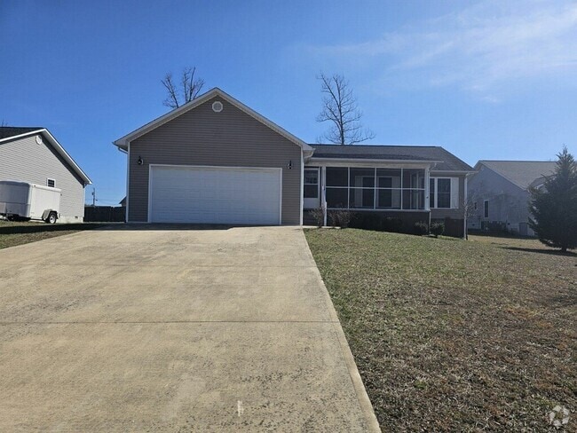 Building Photo - 174 Fawn Loop
