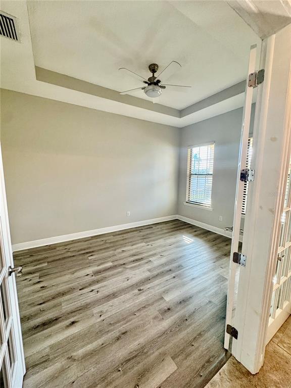 Building Photo - 6104 Champions Row St