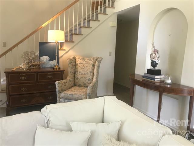 Foto del edificio - 9132 E Orchard Ln