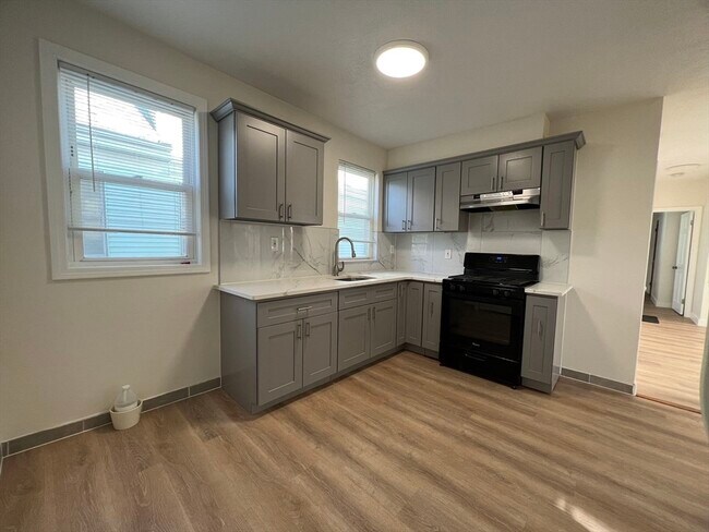 Foto del edificio - 539 Washington St