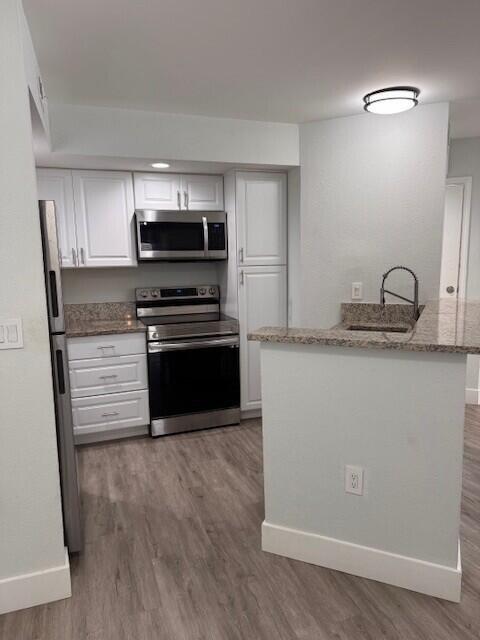 Foto del edificio - 1401 Village Blvd