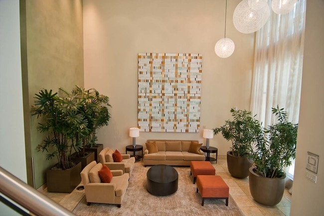 Building Photo - Waterfront Lifestyle at Park Terrace