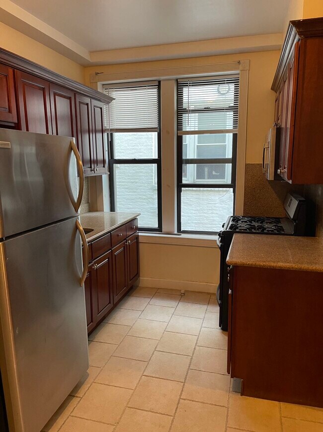 Foto del edificio - 1246 74th St