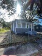 Foto principal - Beautiful 2-bedroom 1.5-bath home! - ***TW...