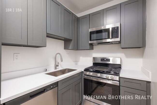 Foto del edificio - 523 Westmoreland Ave