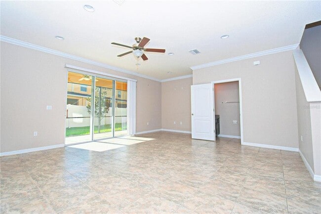 Building Photo - 13967 River Willow Pl