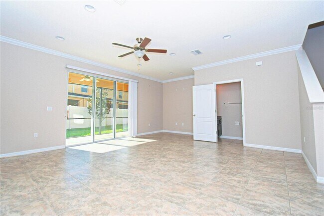 Foto del edificio - 13967 River Willow Pl