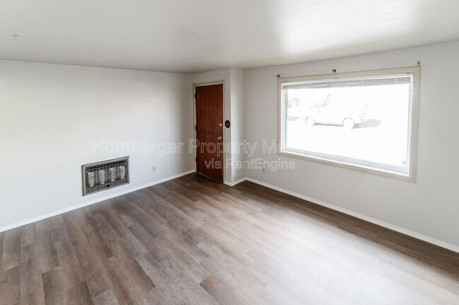 Foto del edificio - 628 E Euclid Ave