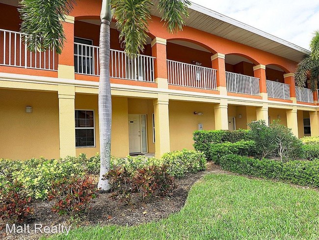 Building Photo - 15980 Mandolin Bay Dr