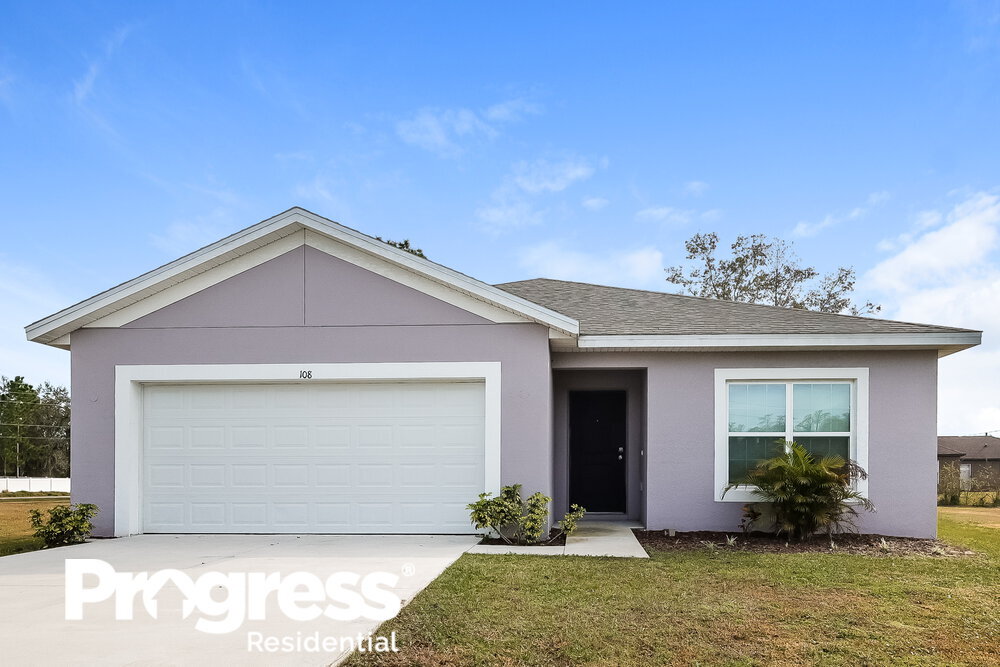 Kissimmee, 
                        , –