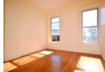 Building Photo - 230 Saratoga Ave