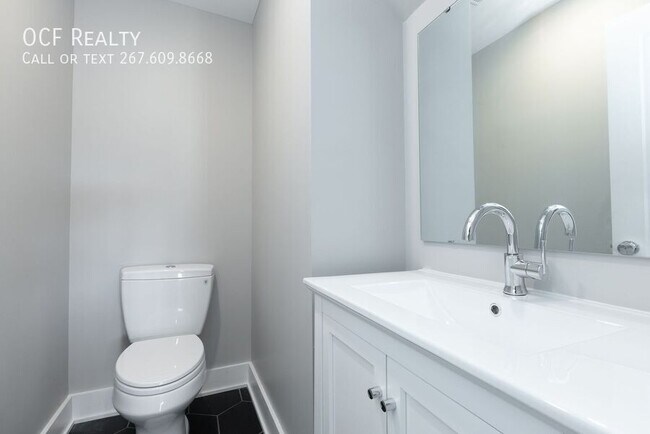 Foto del edificio - 711 N 16th St