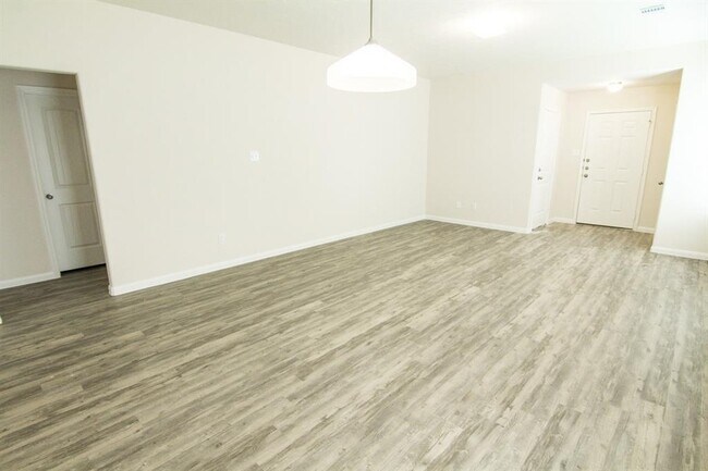 Foto del edificio - 957 Harvest Salt Ln