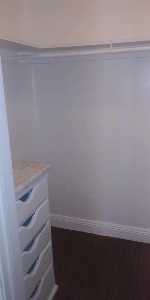 Foto del edificio - 929 S Serrano Ave