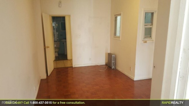 Foto del edificio - 181 14th St