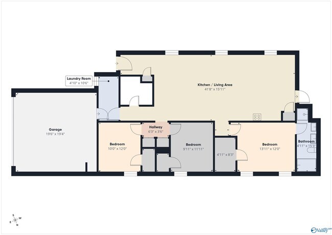 Building Photo - 15251 Lapwing Cv