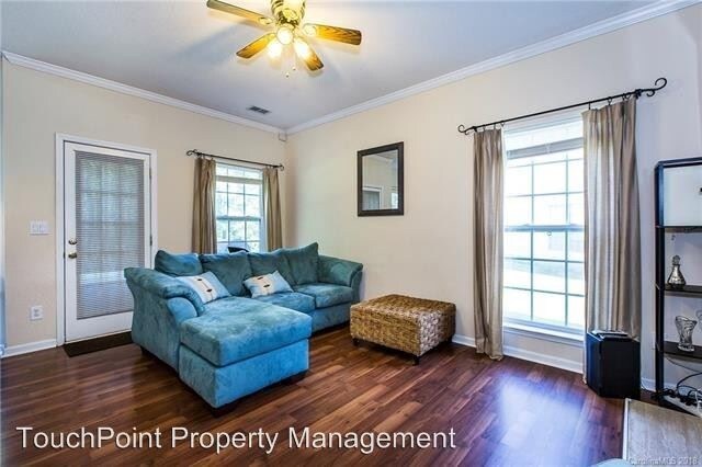 Foto del edificio - 3 br, 2.5 bath House - 6500 Forestrock Drive