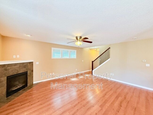 Building Photo - 5322 NE 95th St